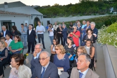 EVENTO TALE' RESATURANT&SUITE (3)