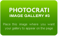 photocrati gallery