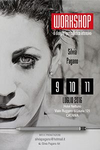Copertina workshop
