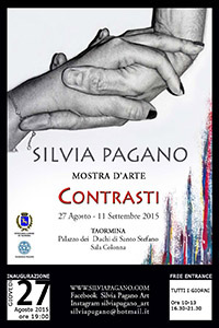 Contrasti