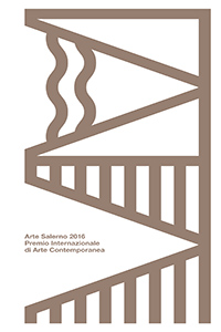 Arte Salerno 2016