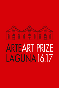 ARTE LAGUNA PRIZE